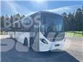 Volvo 8900 B8R City bus