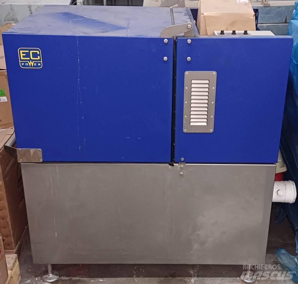  EC POWER XRGI 20G-TO Gas Generators