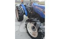 New Holland 60 Tractors