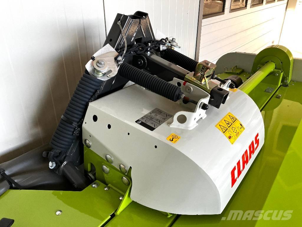 CLAAS Corto 310 F Mowers