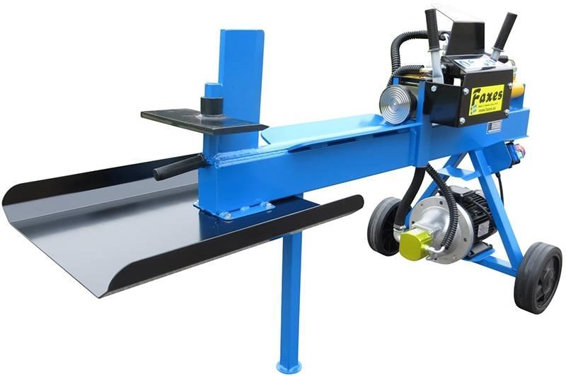 Faxe EL-KLYV 500MM Wood splitters and cutters