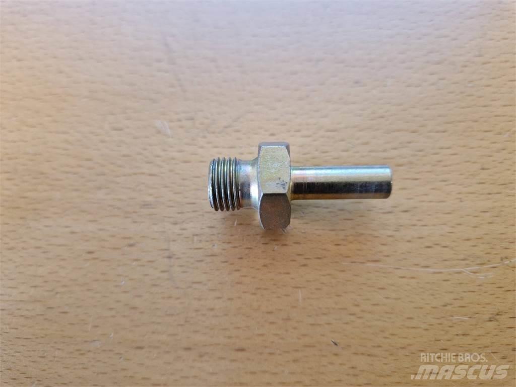 Ponsse 0022671 Hydraulics