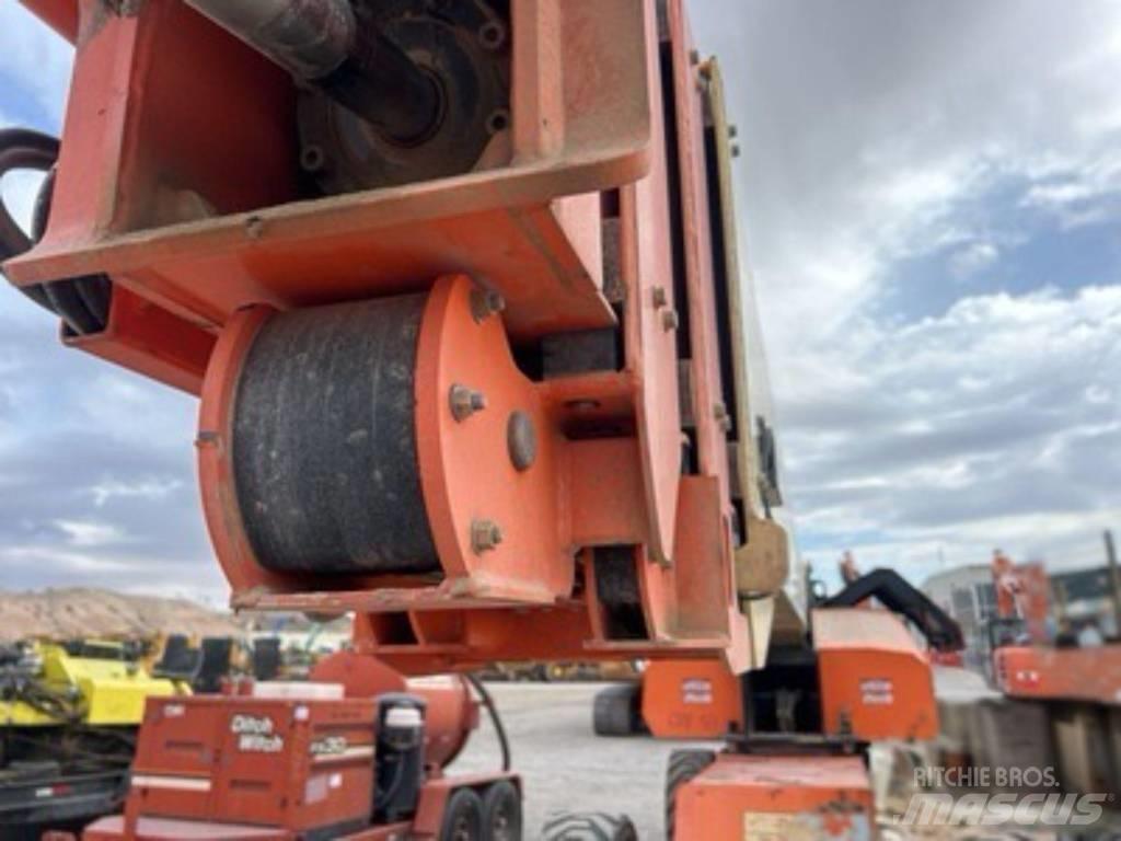 JLG 1200 SJP Telescopic boom lifts