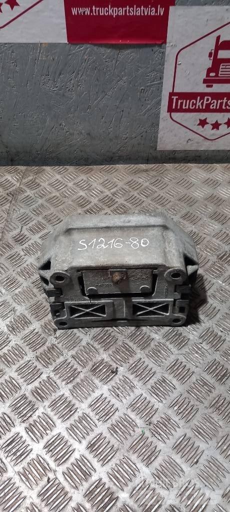 Scania R 440   1782203 Engines