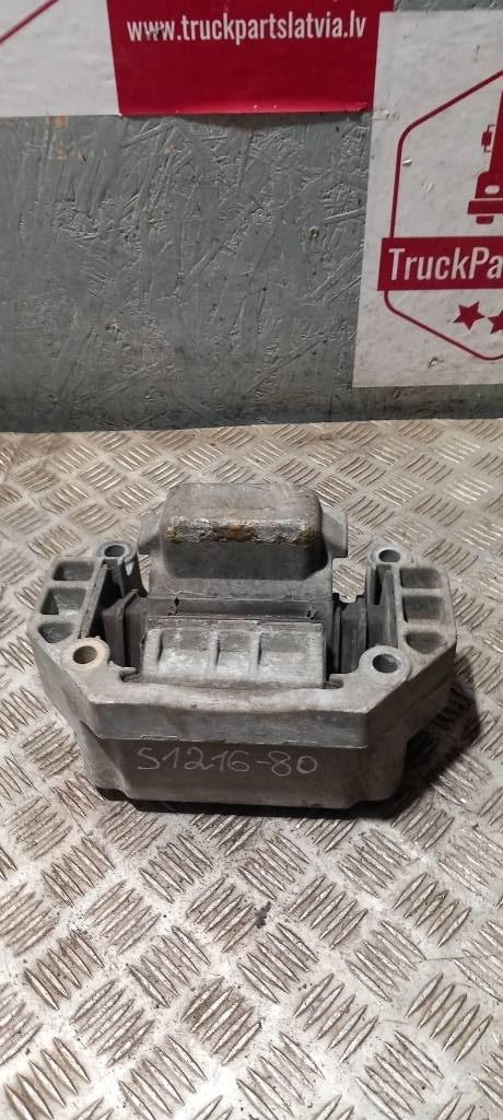 Scania R 440   1782203 Engines