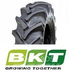 BKT 16.9-30 Tyres, wheels and rims