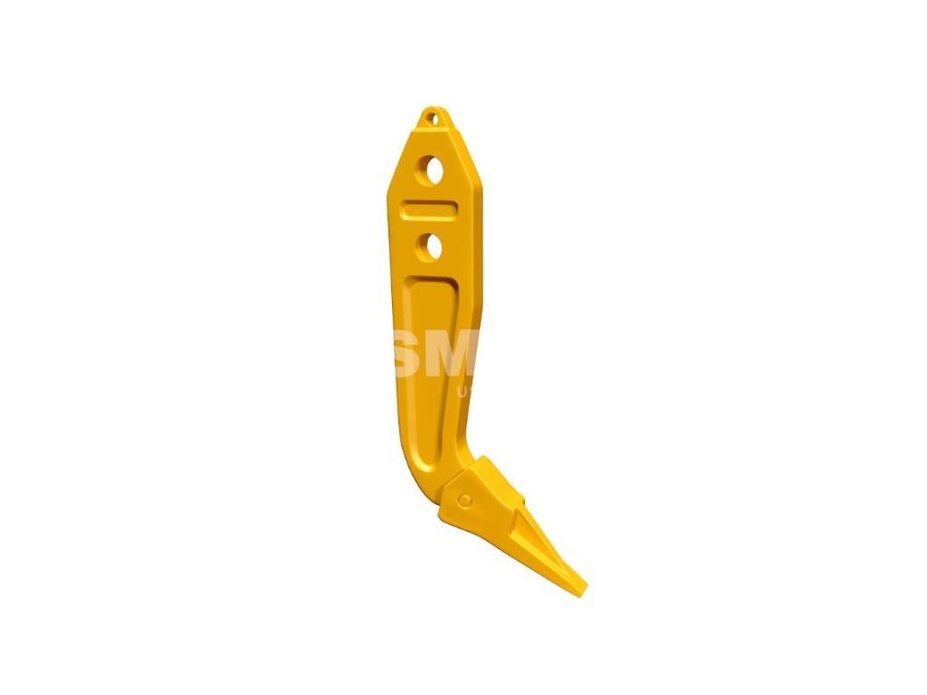 Komatsu D65 Shank Scarifiers