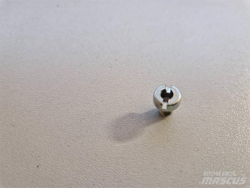 Rottne 025-0030 Hydraulics