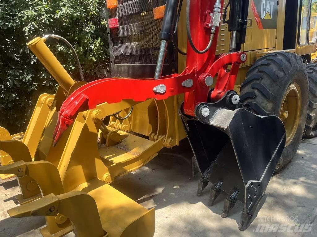 Yanmar Vio 55 Mini excavators < 7t (Mini diggers)