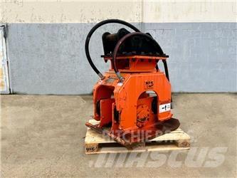 NPK C 6 C Rollers