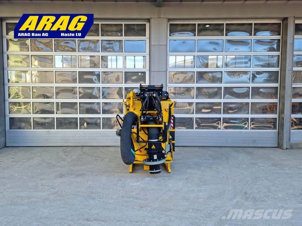  BSB Tinbin TC2 Other