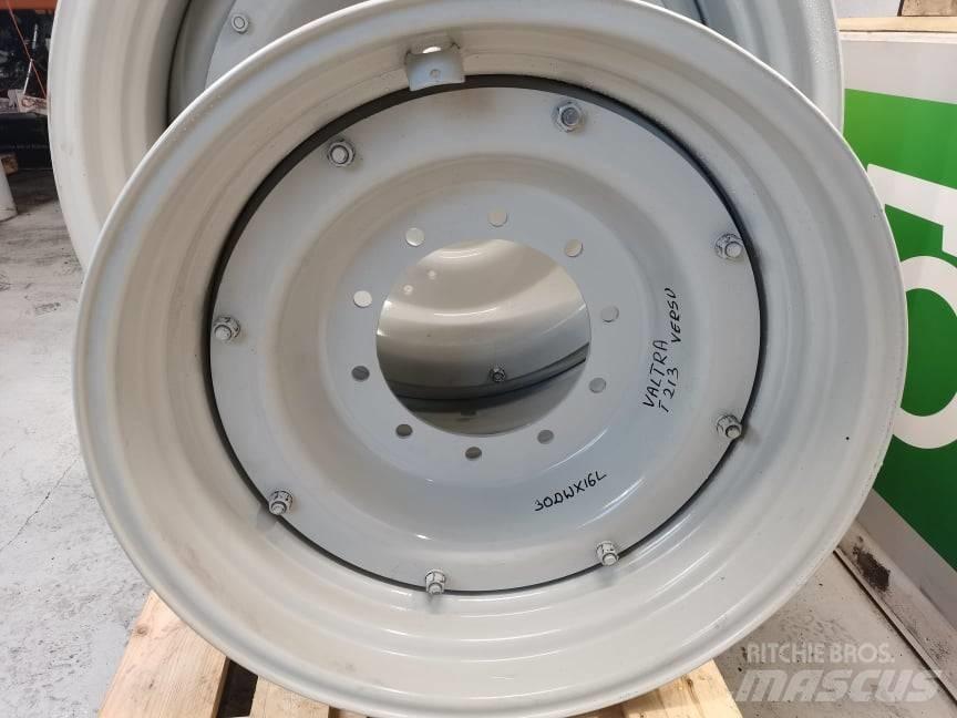 Valtra T R42X20  rim Tyres, wheels and rims