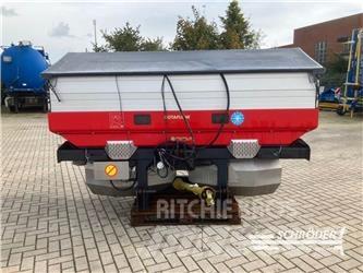 Pz-Vicon RO-EDW Mineral spreaders