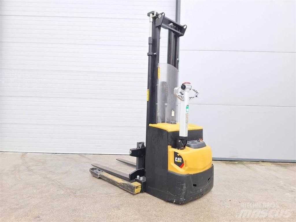 CAT NSP16N2S Other