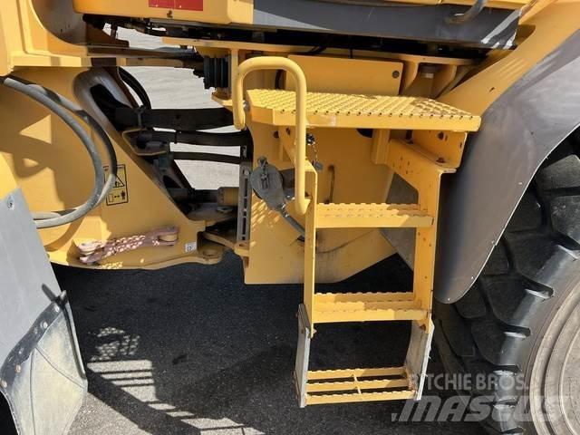Volvo L90F Other