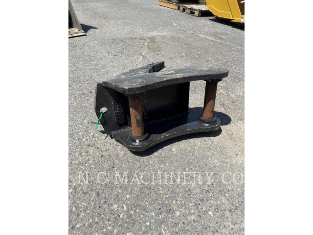  310RIPPER Scarifiers