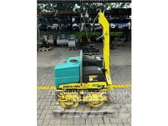 Ammann ARW 65 Soil compactors