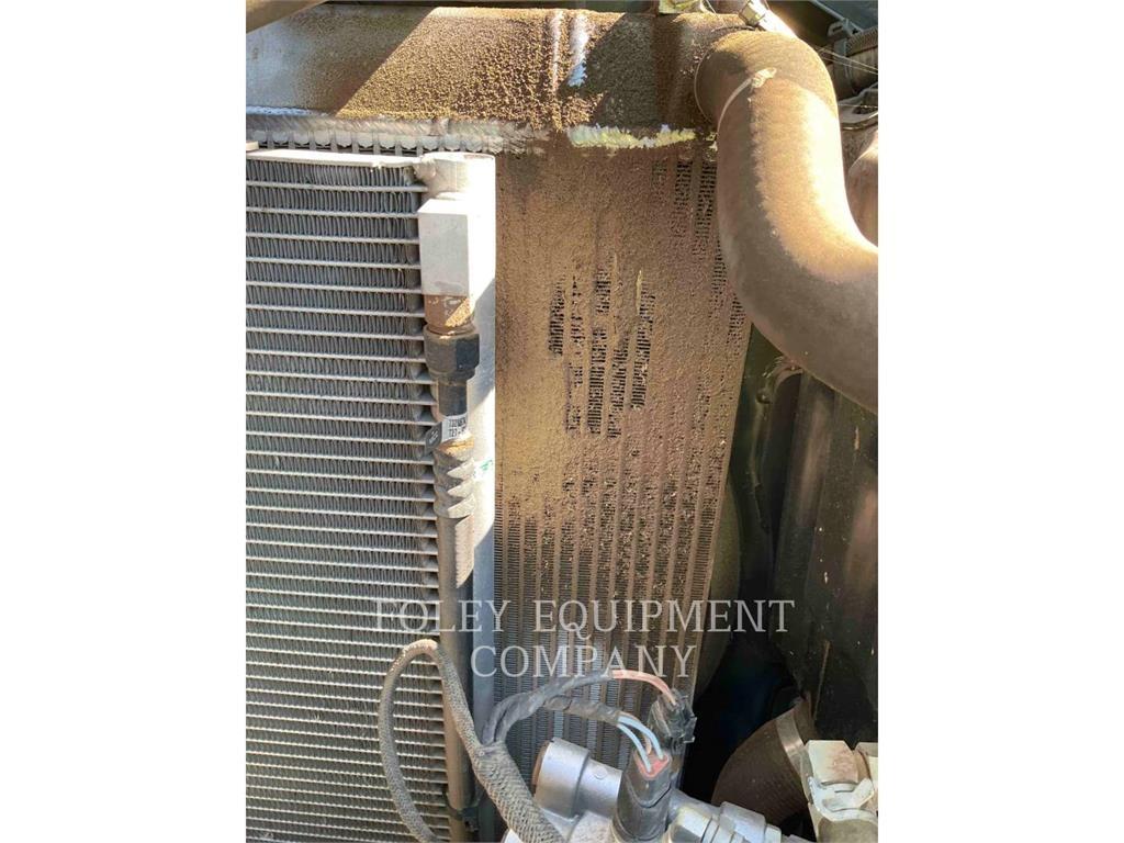 Bobcat E55 Mini excavators < 7t (Mini diggers)