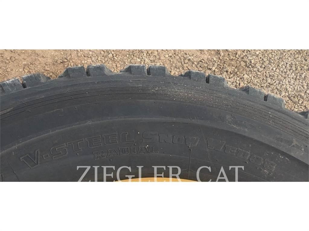 Bridgestone  Tyres, wheels and rims