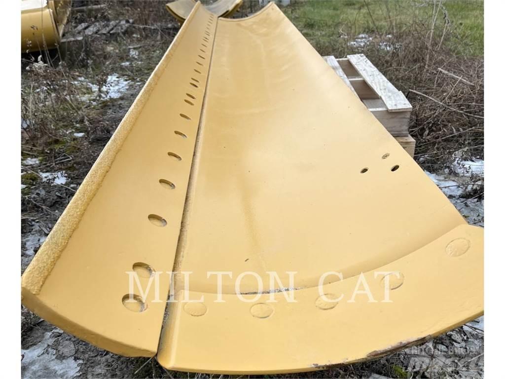 CAT 12.MOLDBOARD Blades