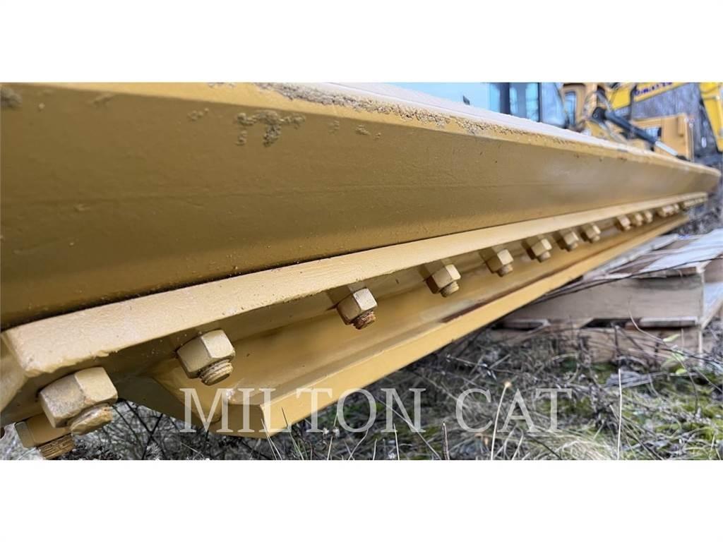 CAT 12.MOLDBOARD Blades