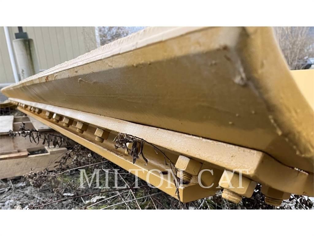 CAT 12.MOLDBOARD Blades
