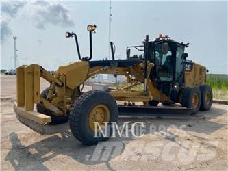 CAT 12M3 Graders