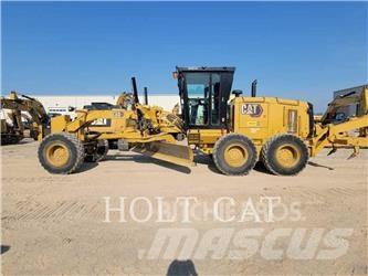 CAT 140GC Graders