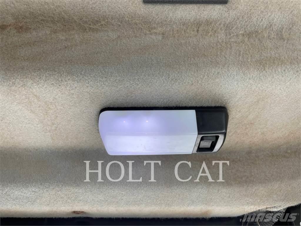 CAT 140M2 Graders