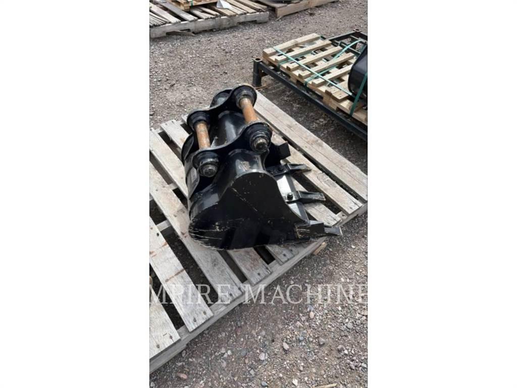 CAT 2.7T-18PO Other