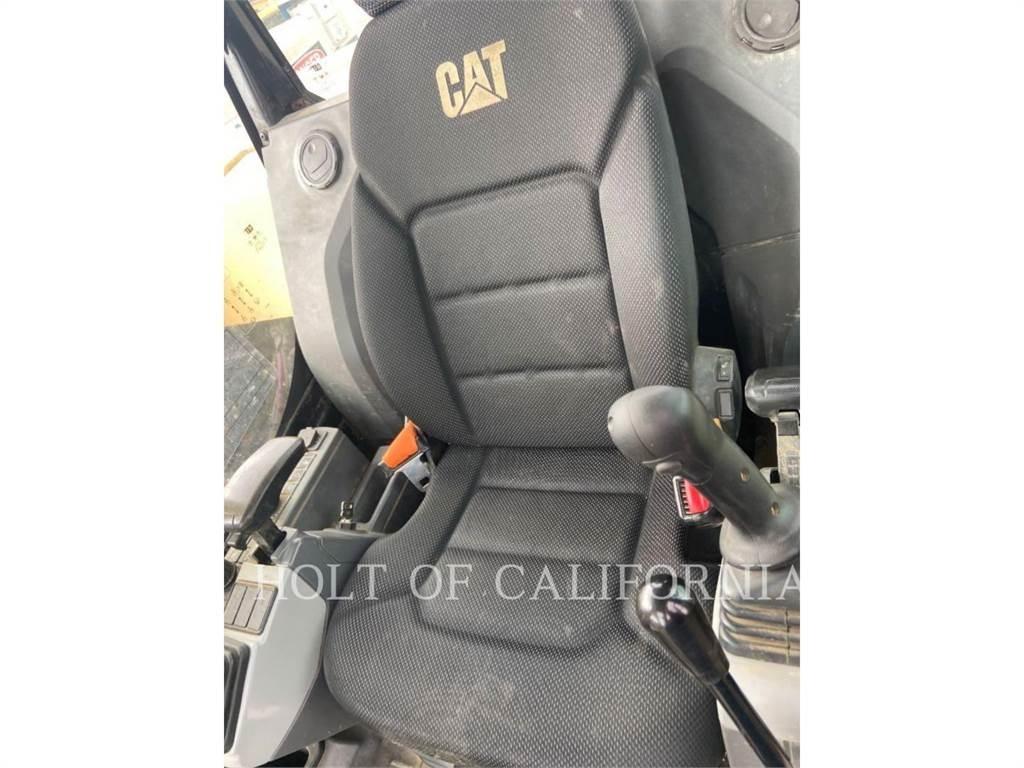 CAT 310 Crawler excavators