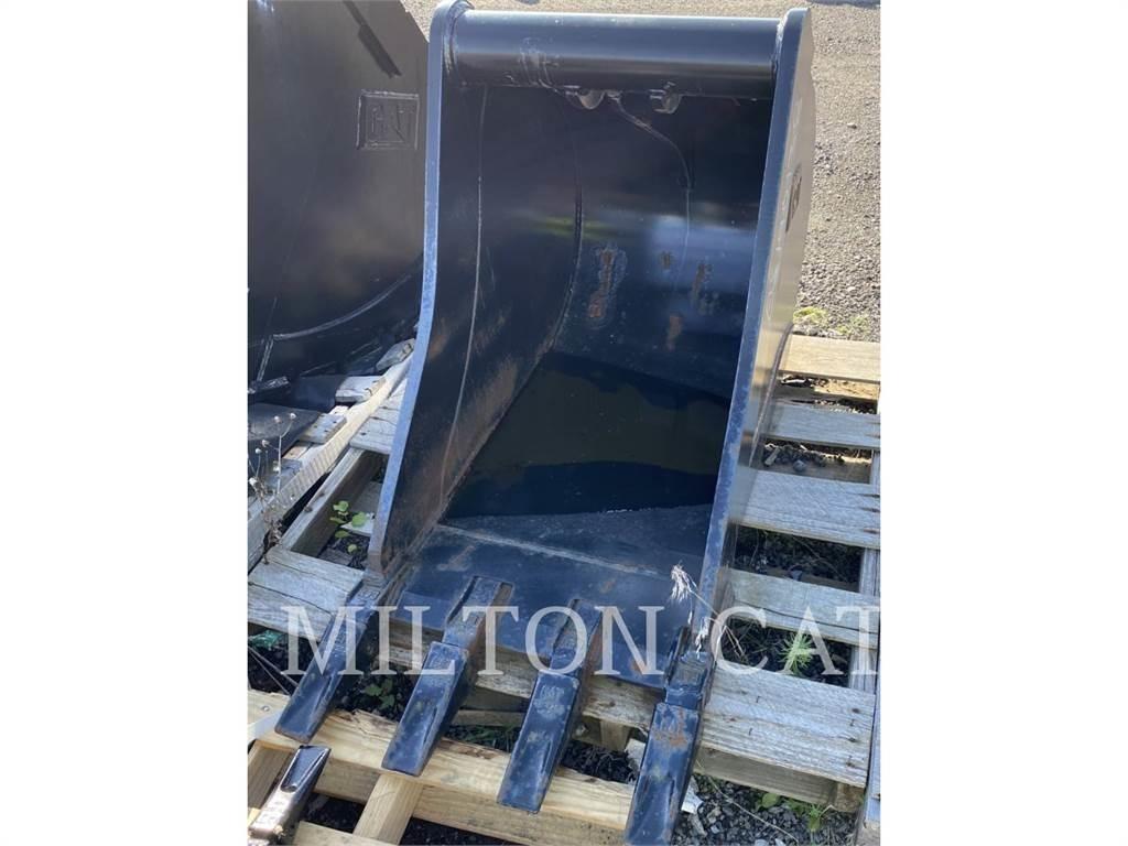 CAT .310.24IN.BUCKET Buckets
