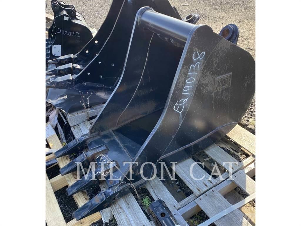 CAT .310.24IN.BUCKET Buckets