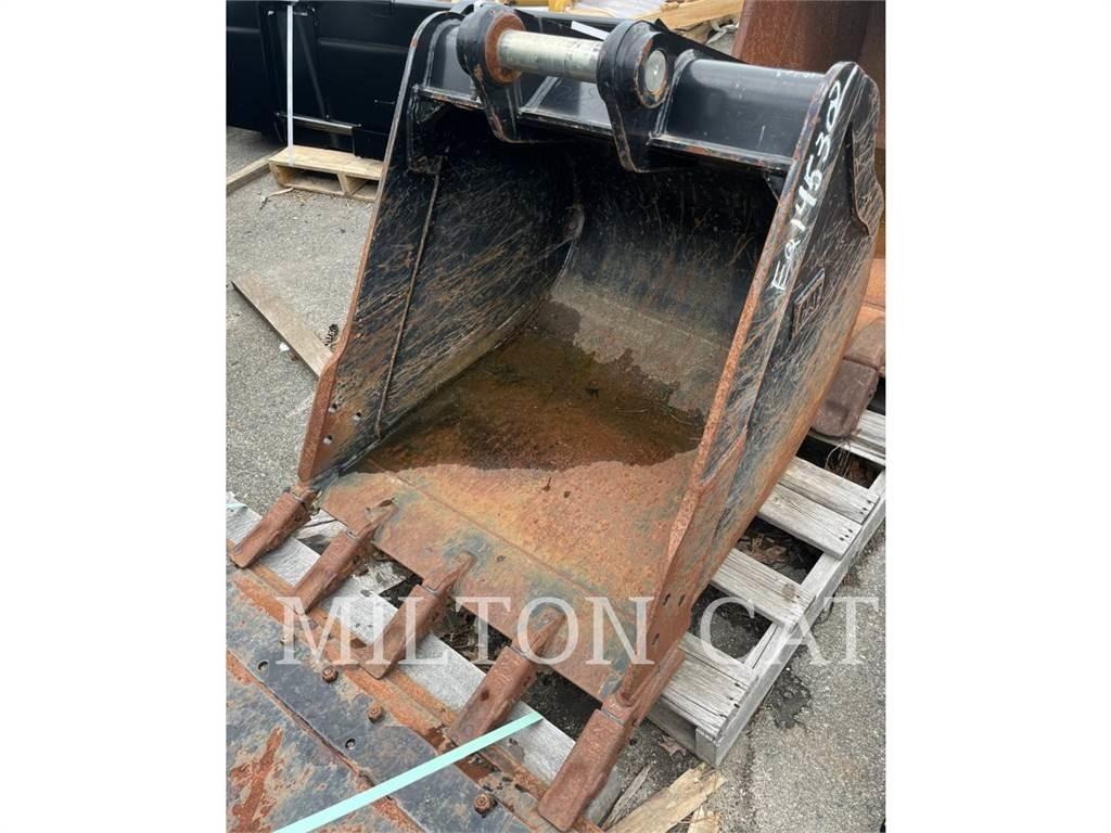 CAT 310 36 HD BUCKET Buckets