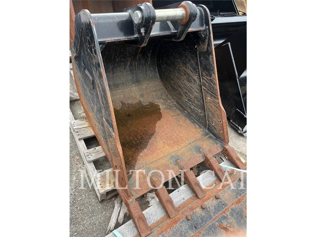 CAT 310 36 HD BUCKET Buckets