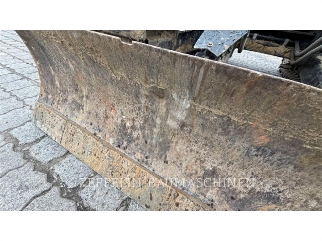 CAT 315-07A Crawler excavators