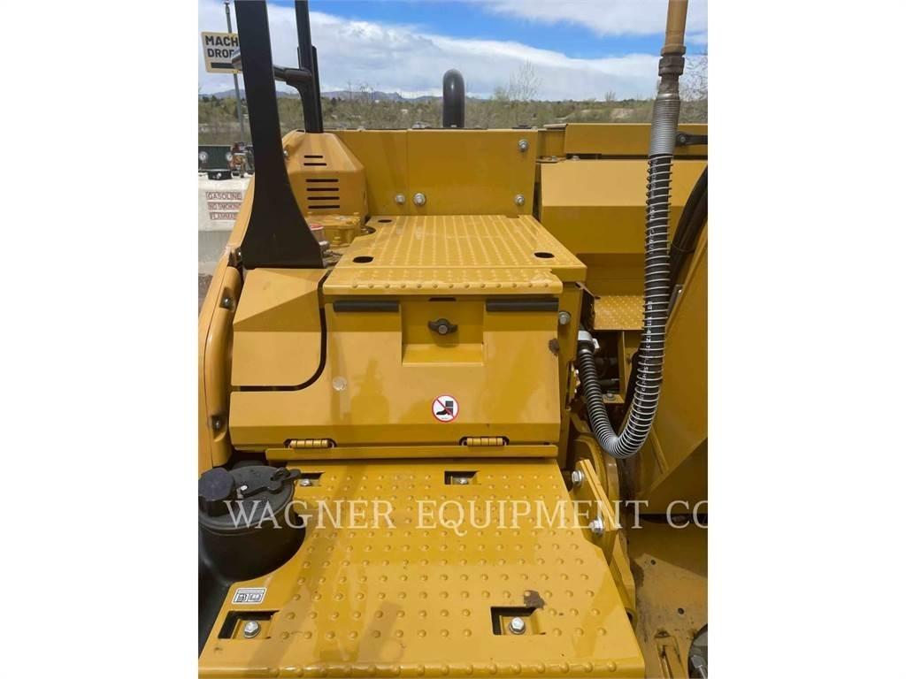 CAT 315GC Crawler excavators