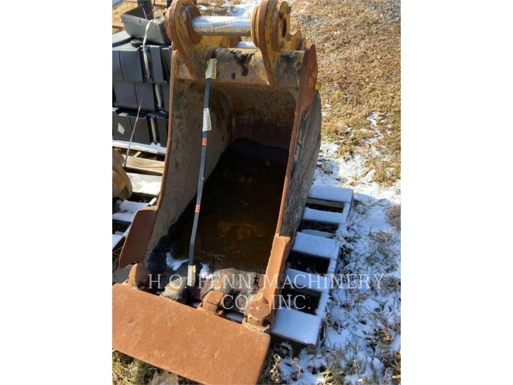 CAT 316-30IN BUCKET Buckets