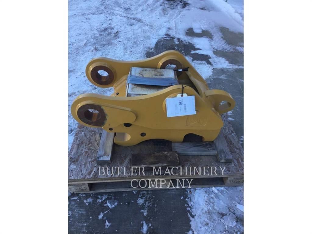 CAT 324PINGRBR Other