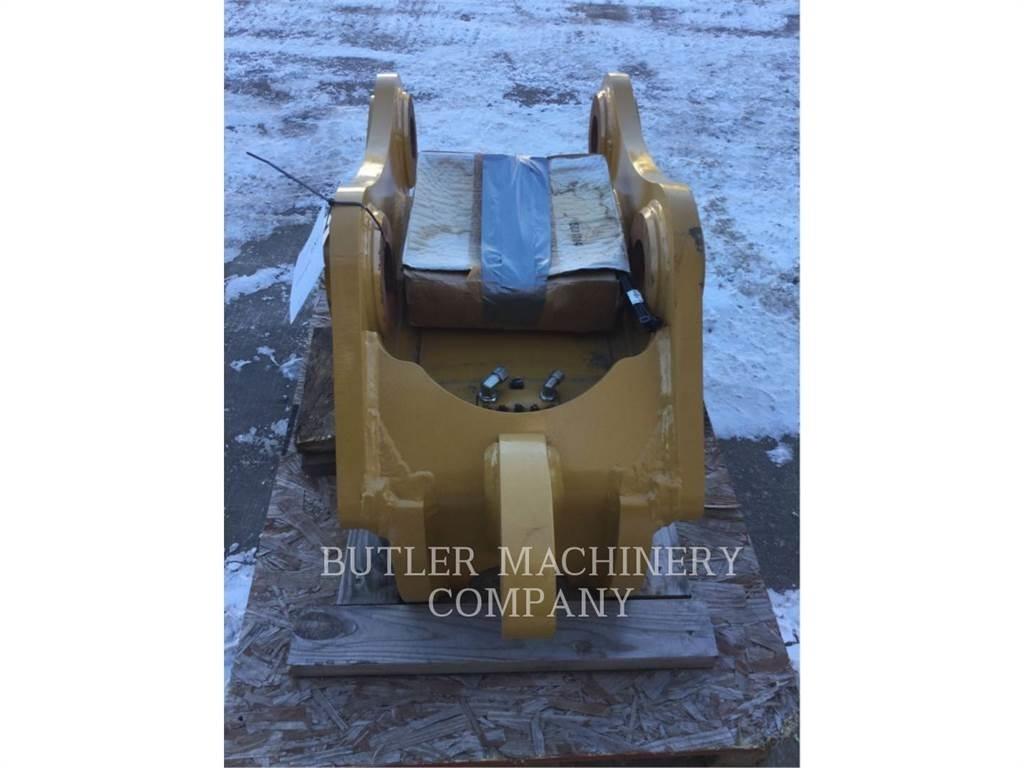 CAT 324PINGRBR Other