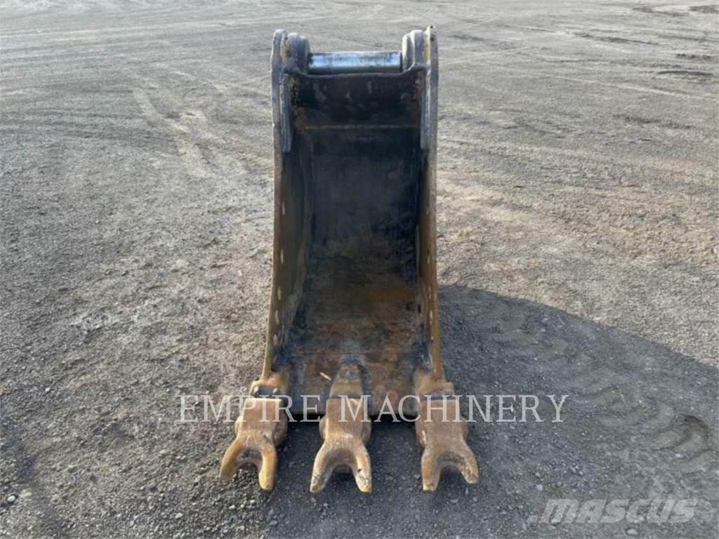CAT 336DB-30BU Other