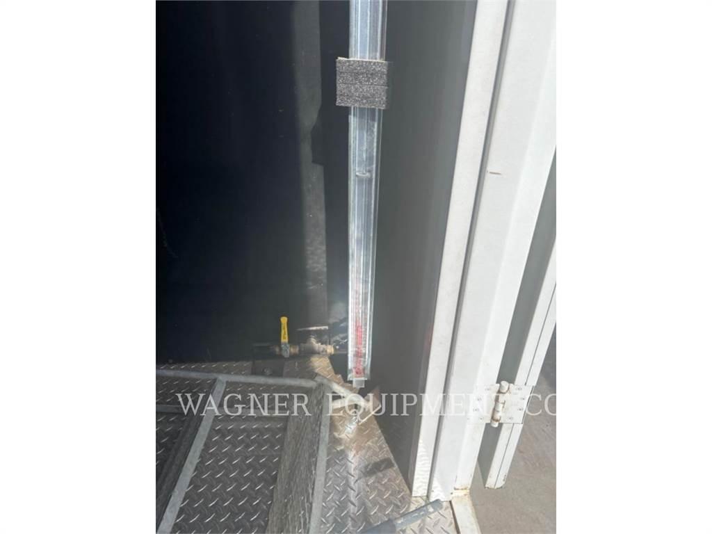 CAT 3412-750KW Other Generators