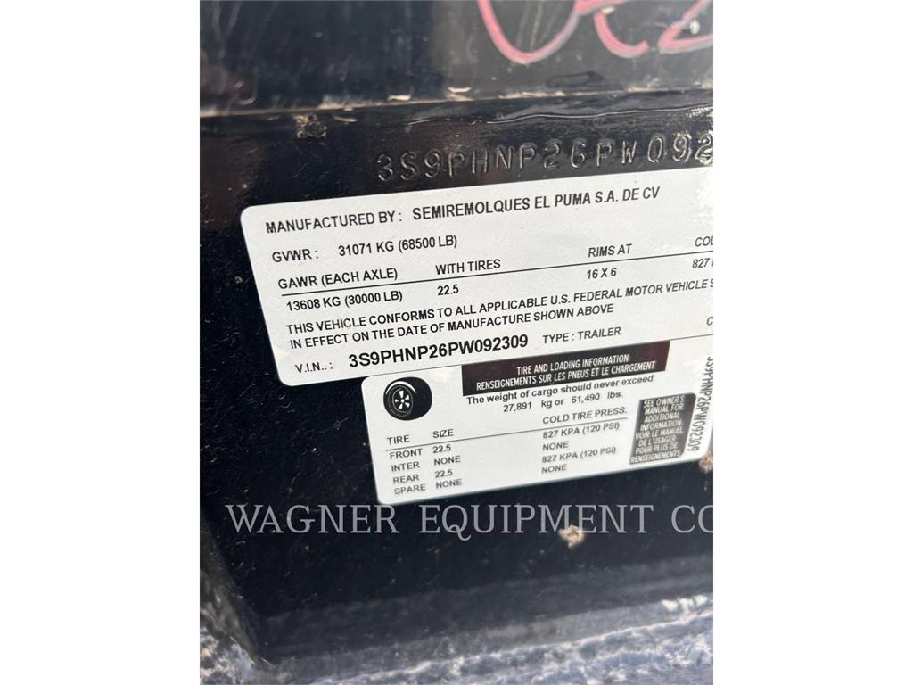 CAT 3412C 800KW Other Generators
