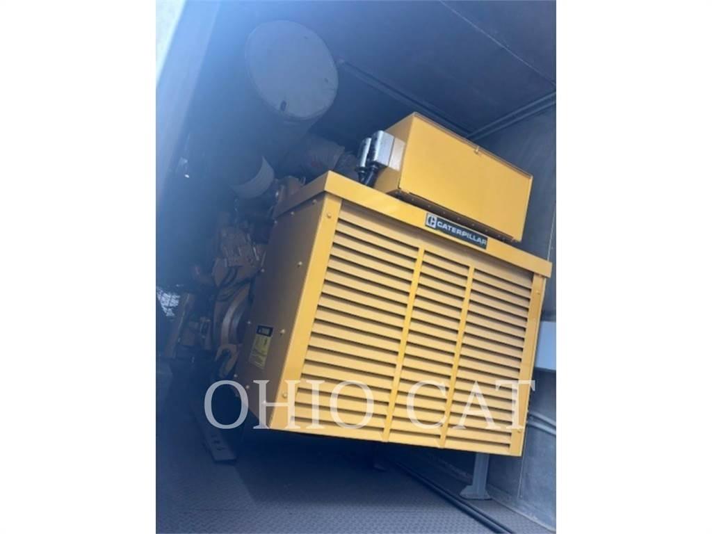 CAT 3508 Other Generators
