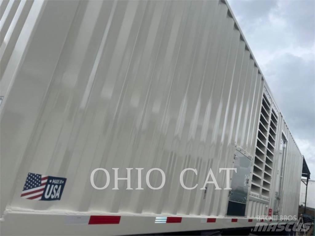 CAT 3508B Other Generators