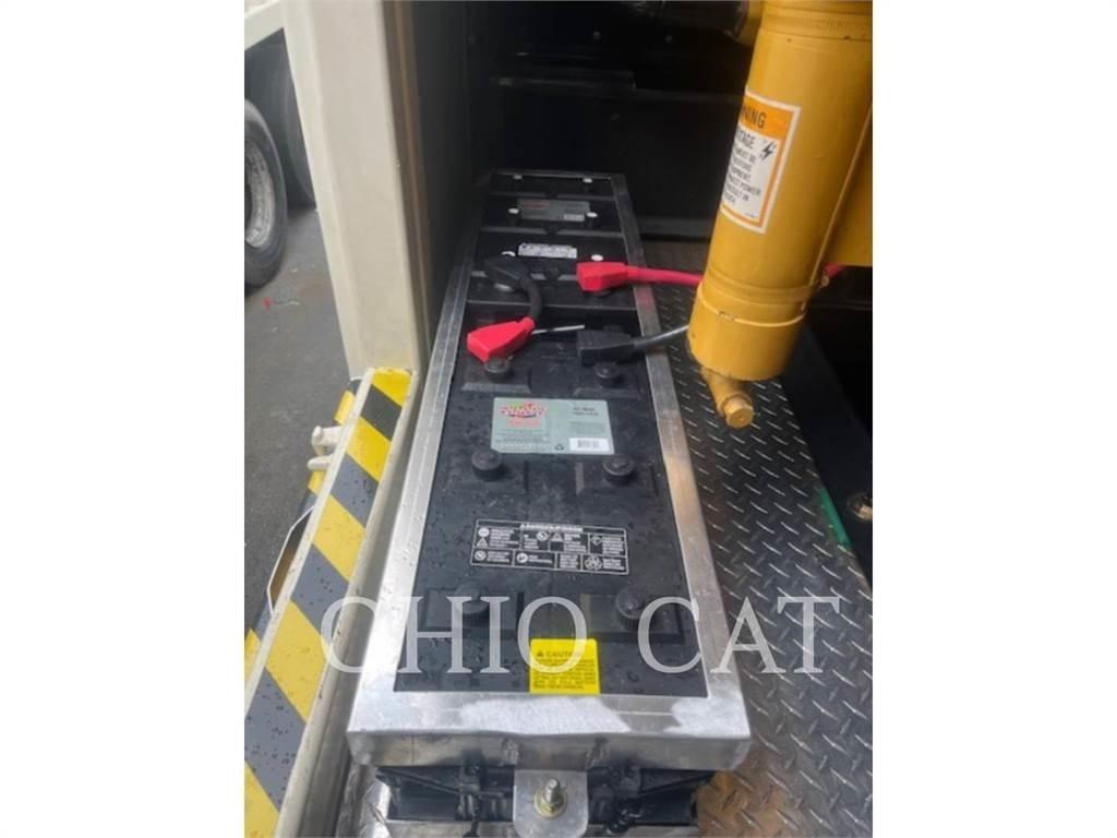 CAT 3508B Other Generators