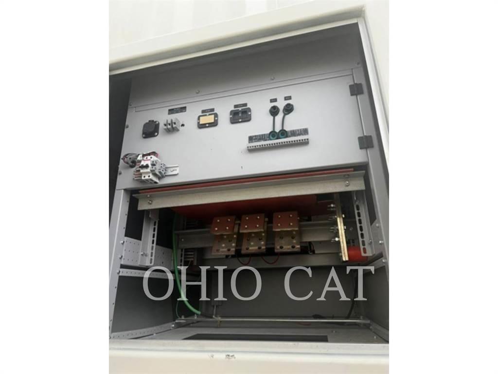 CAT 3516 Other Generators