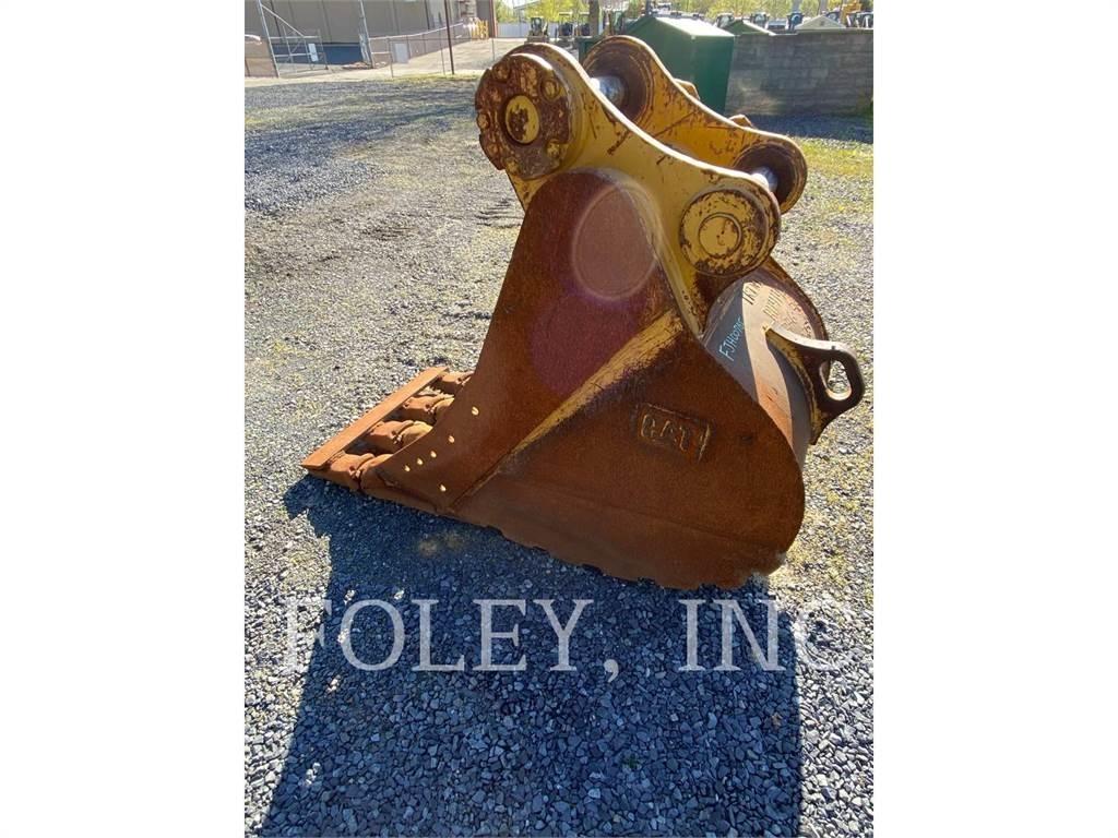 CAT 36 336 BUCKET Buckets