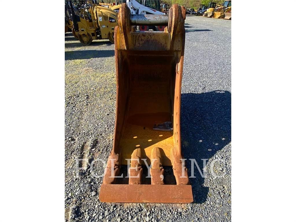 CAT 36 336 BUCKET Buckets