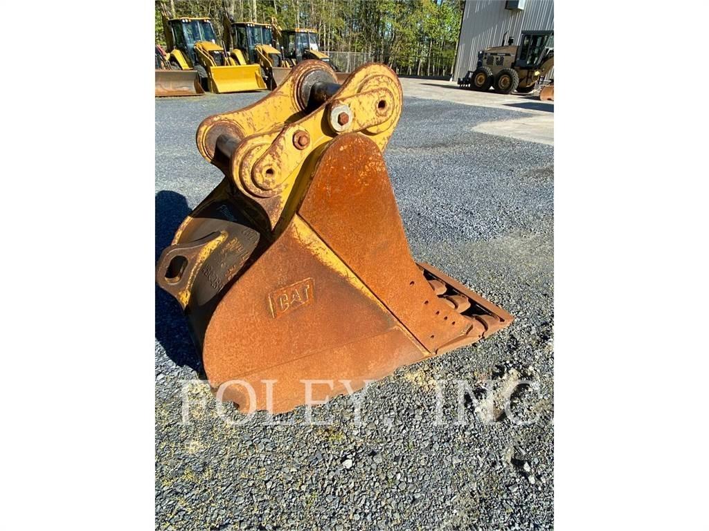 CAT 36 336 BUCKET Buckets